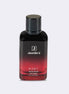 Standard Fit RUBY Parfume