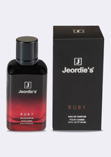 Standard Fit RUBY Parfume