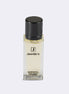 Standard Fit Gold Parfume