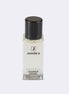 Standard Fit EMERALD Parfume