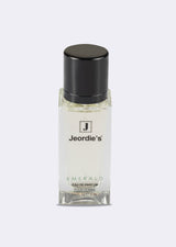 Standard Fit EMERALD Parfume