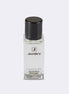 Standard Fit Sapphire Parfume