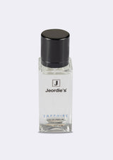 Standard Fit Sapphire Parfume