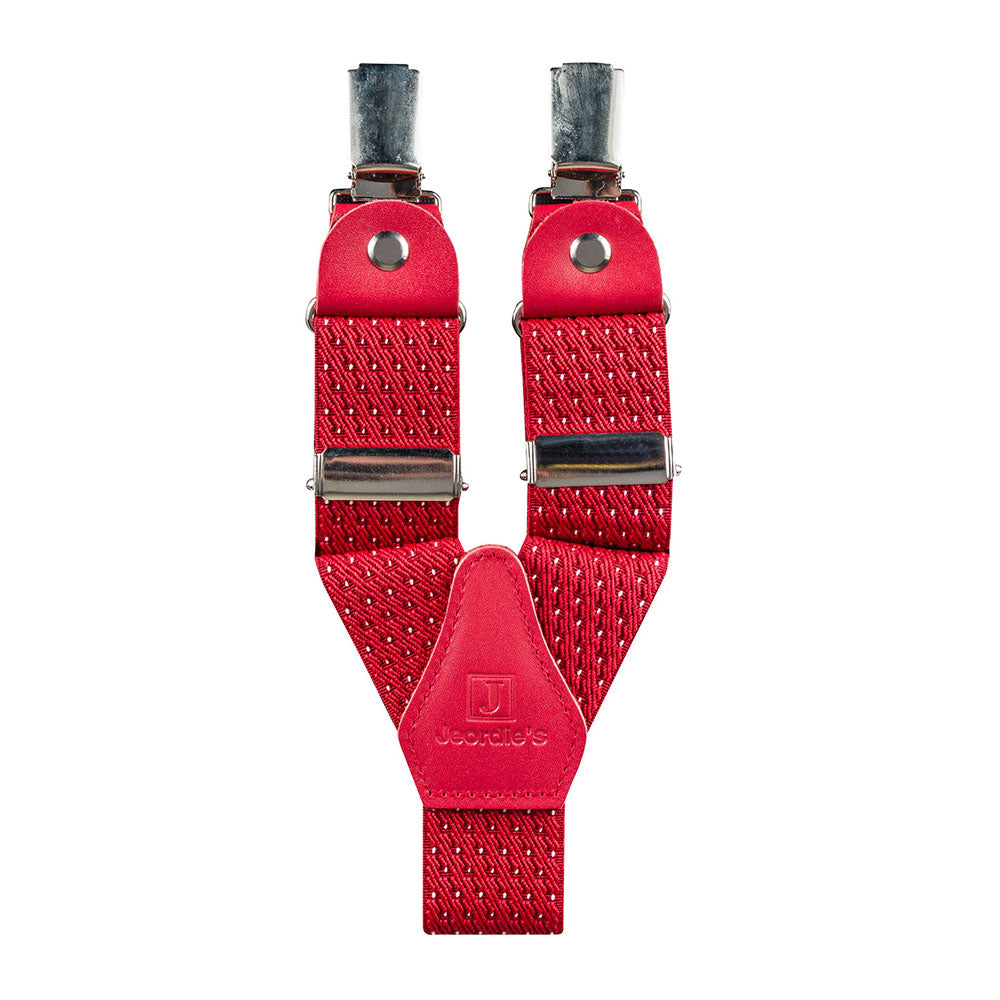 Color Suspender