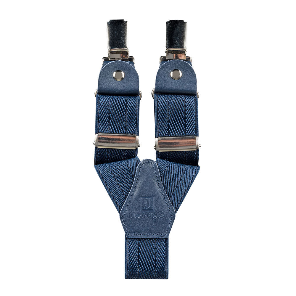 Color Suspender
