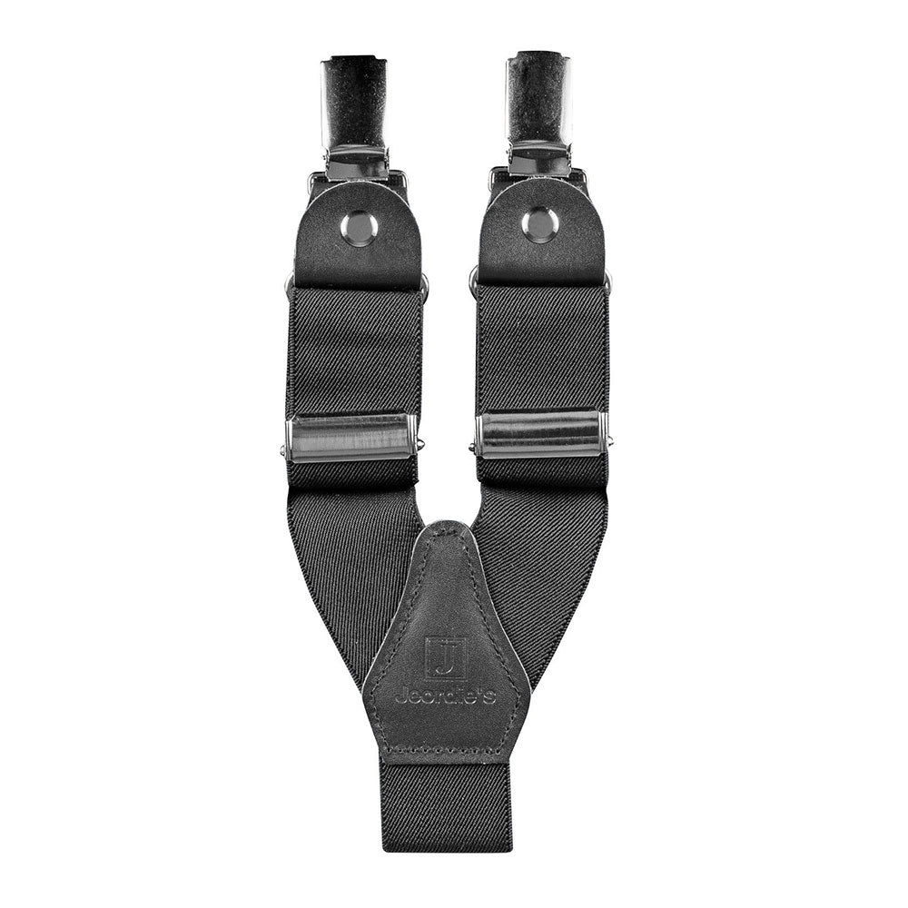 Color Suspender
