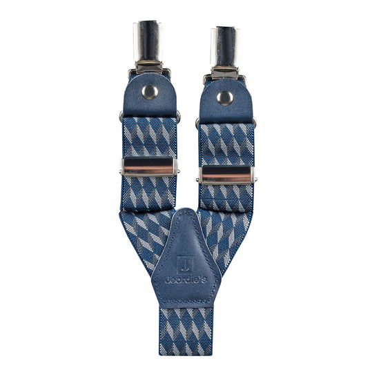 Color Suspender