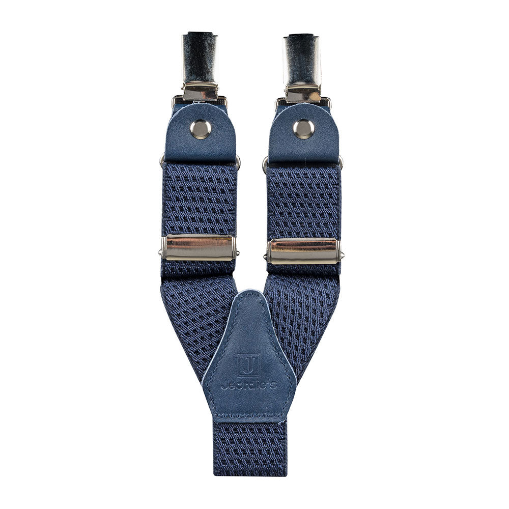 Color Suspender