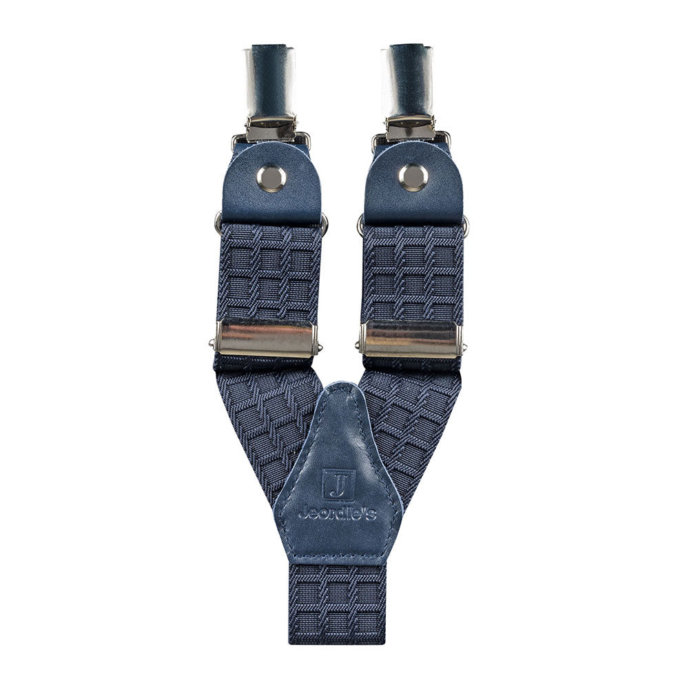 Color Suspender