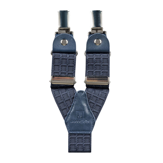 Color Suspender