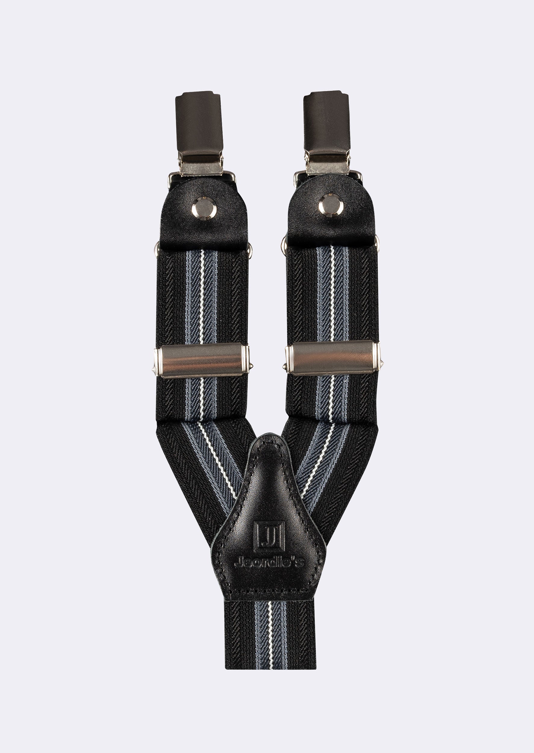 Color Suspender