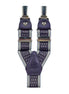 Color Suspender