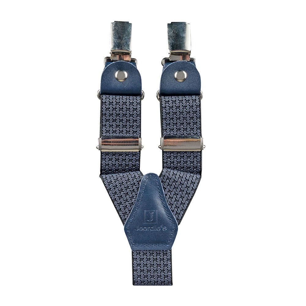 Color Suspender