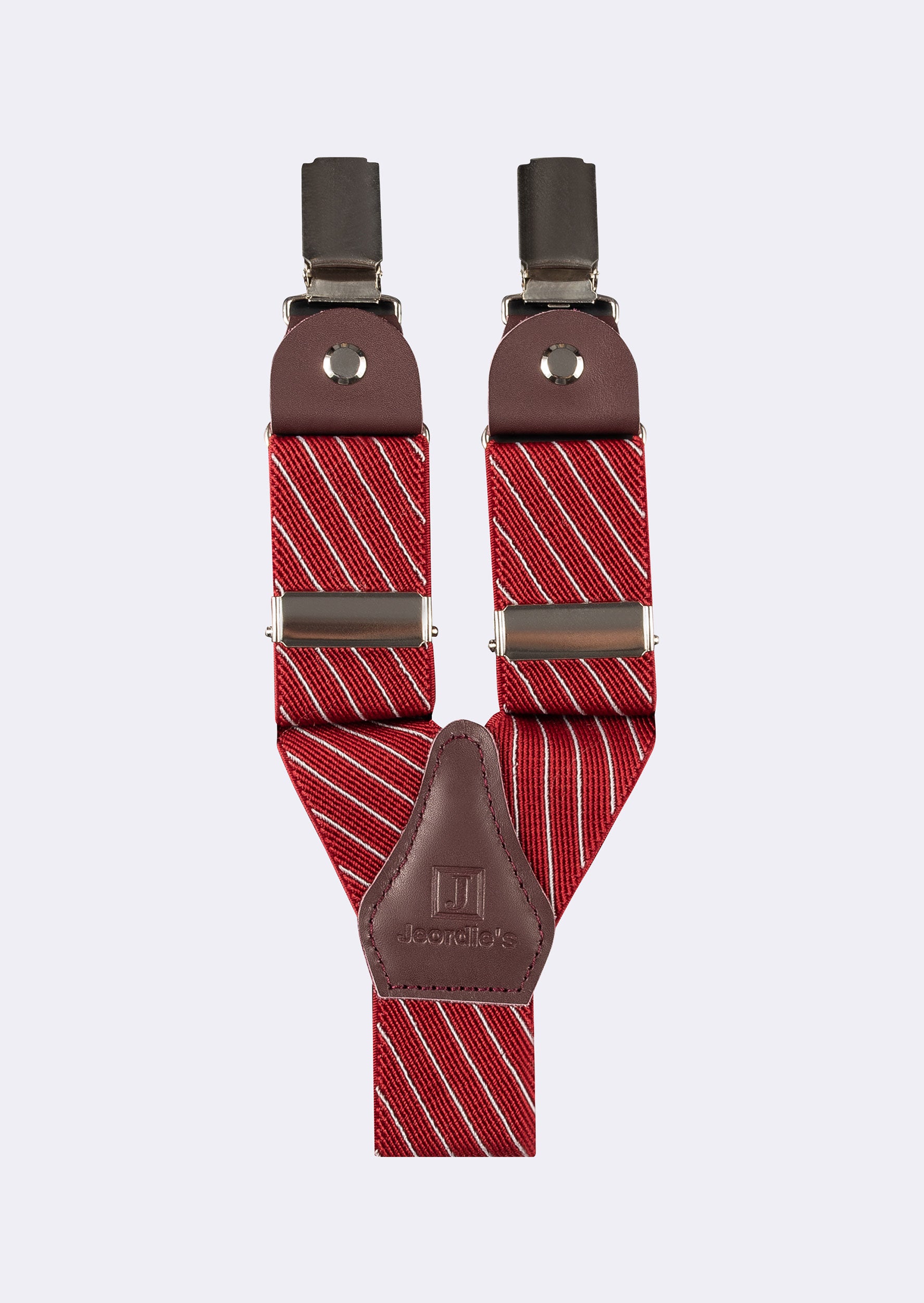 Color 31 Suspender