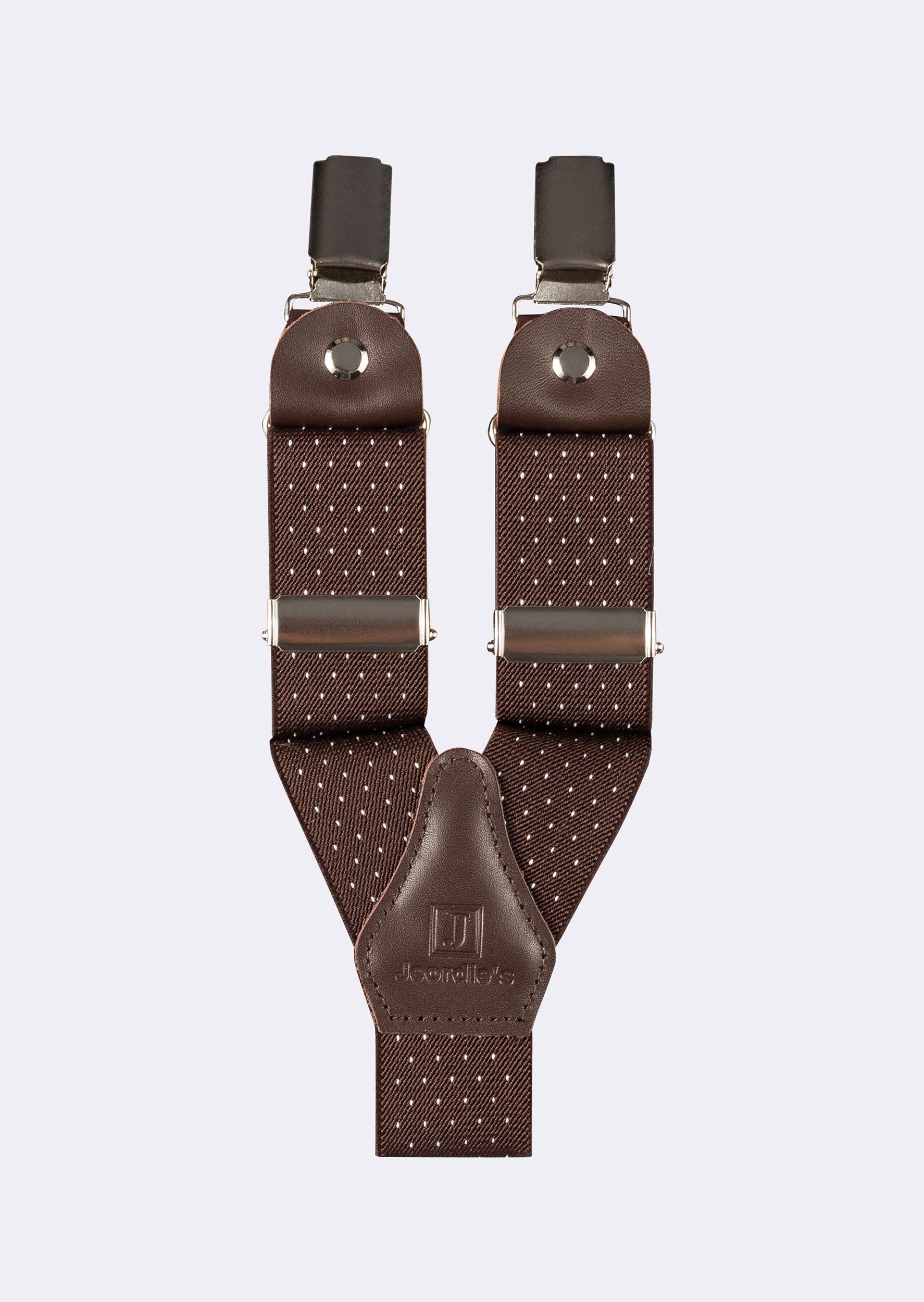 Color 32 Suspender