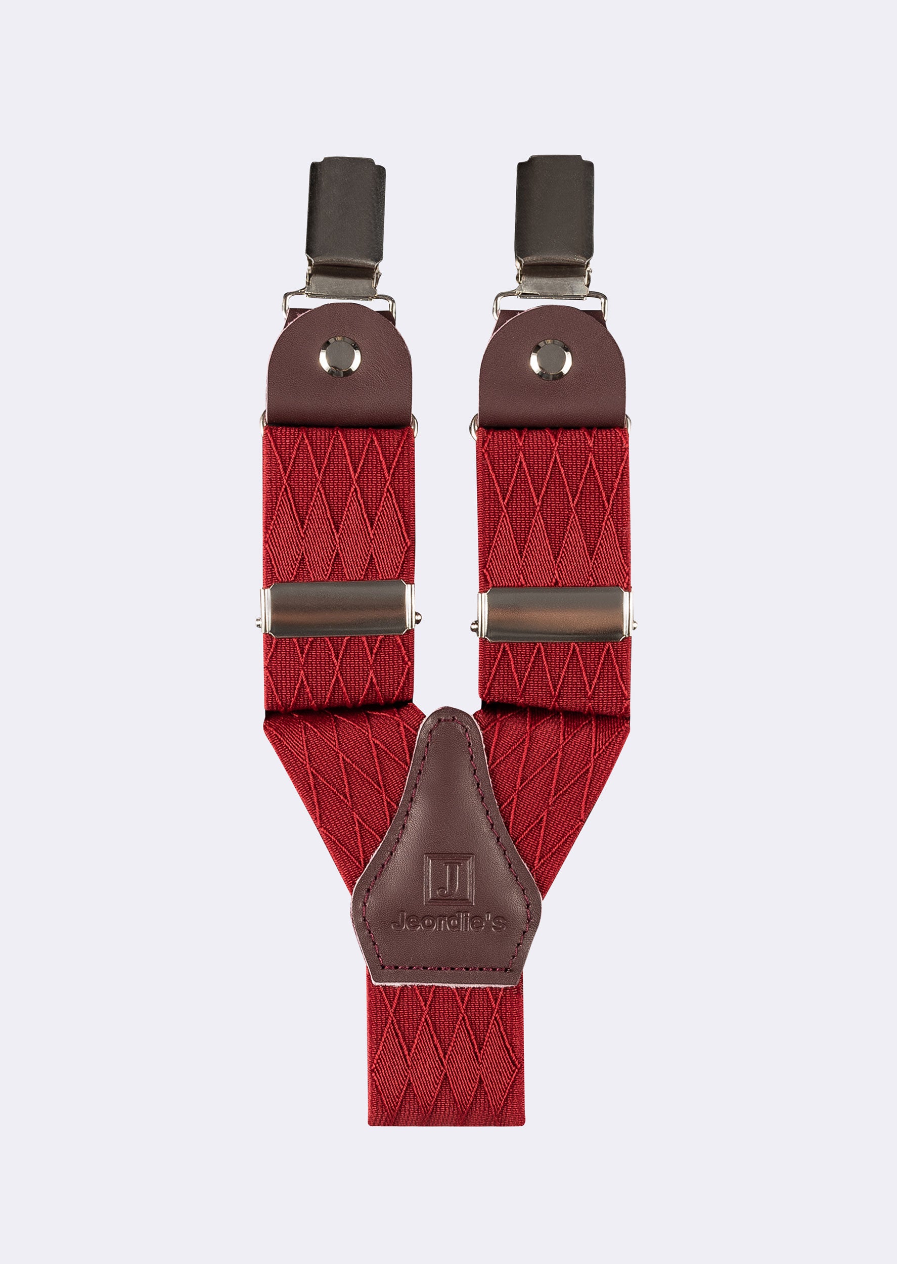 Color 34 Suspender