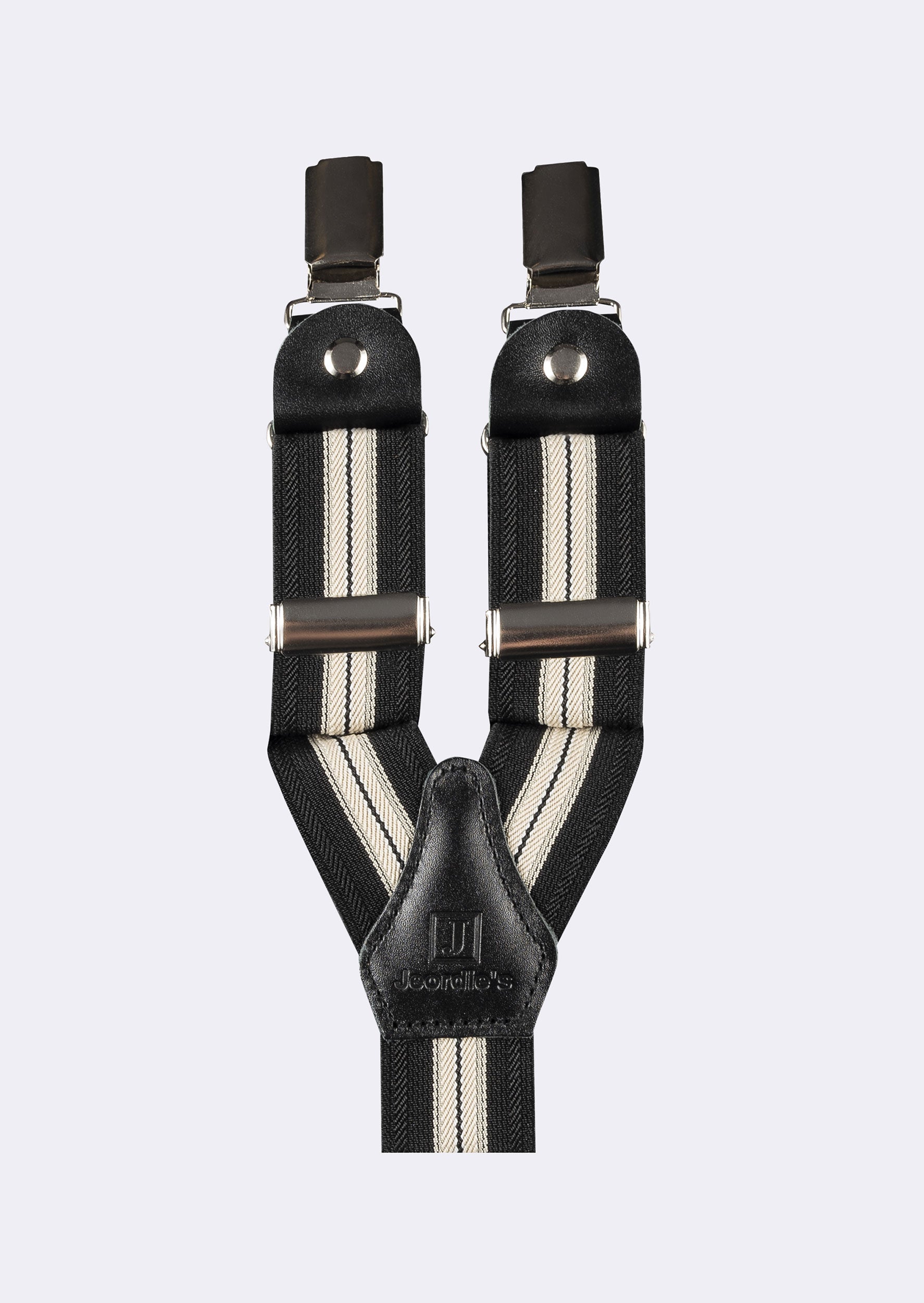 Color 36 Suspender