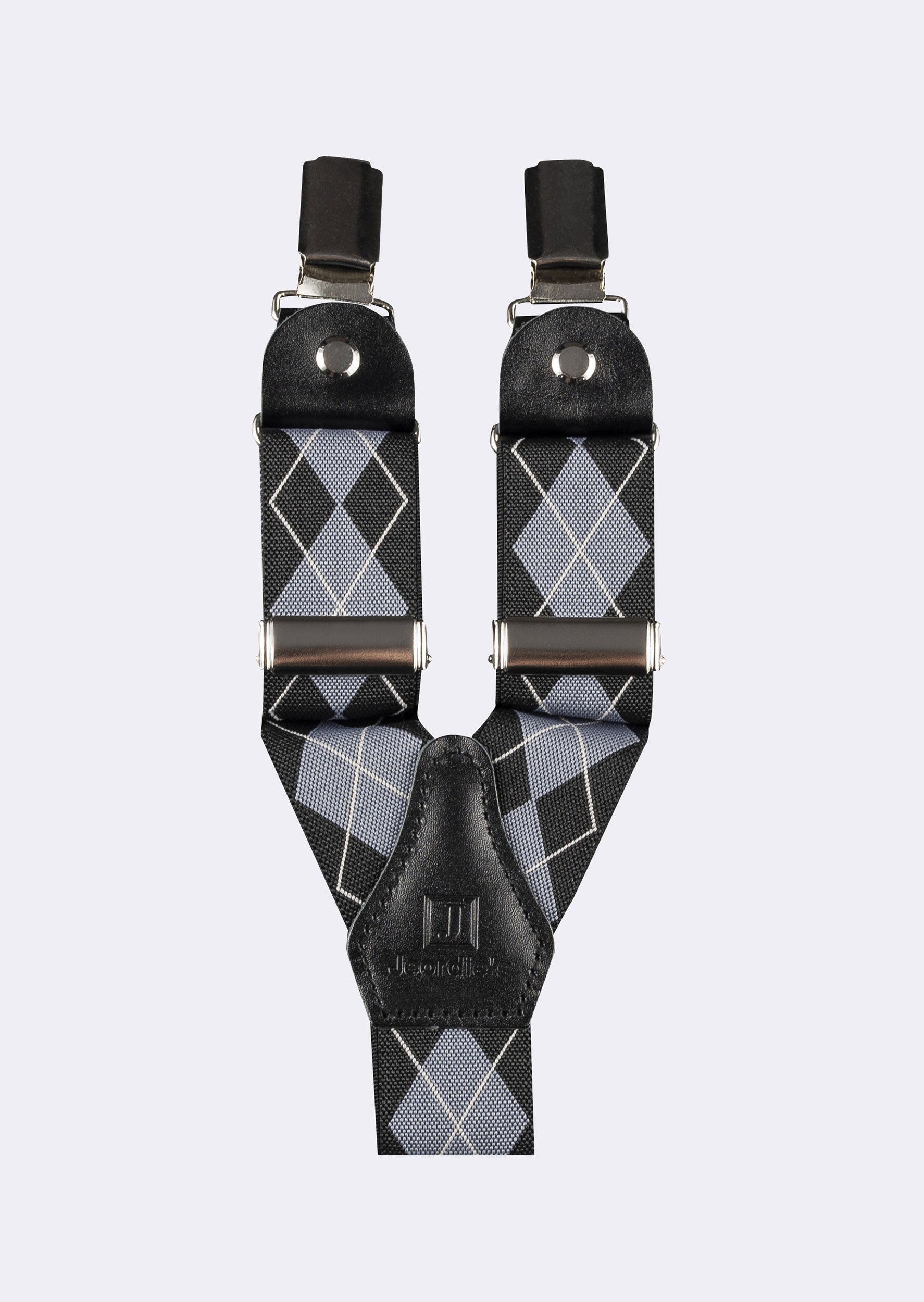 Color 38 Suspender