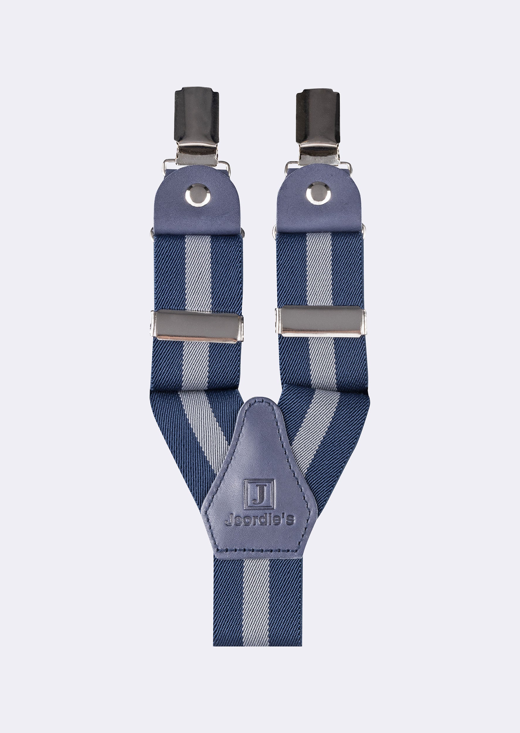 Color 40 Suspender