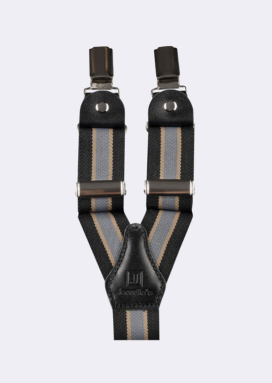 Color 41 Suspender