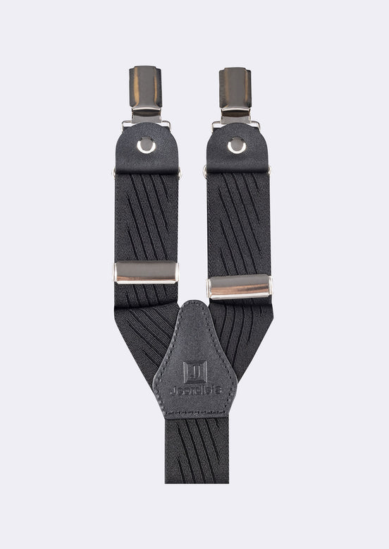 Color 43 Suspender