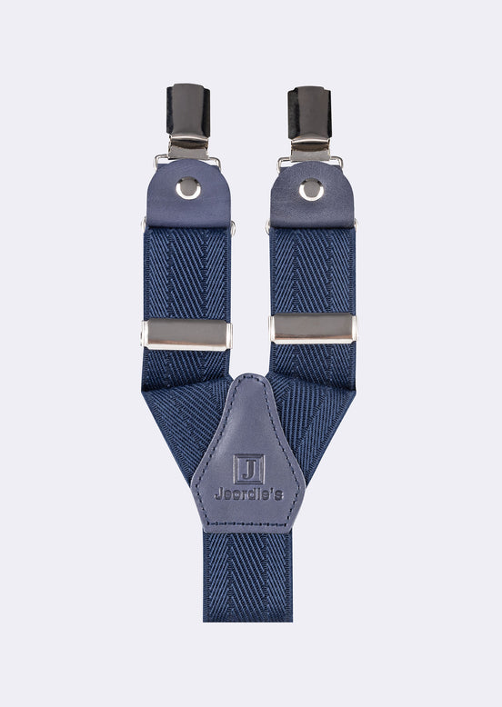 Color 44 Suspender