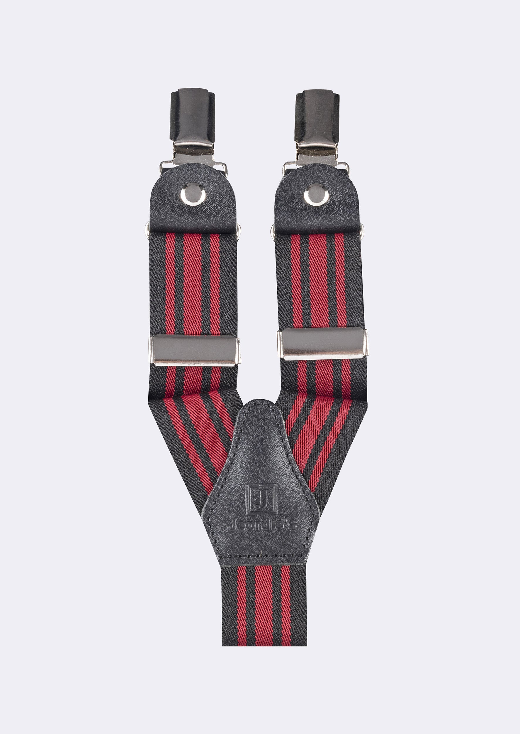 Color 46 Suspender