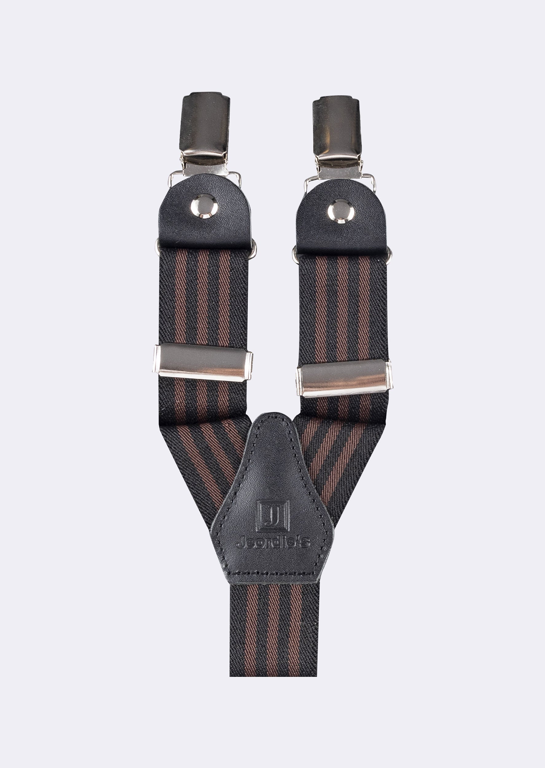 Color 48 Suspender