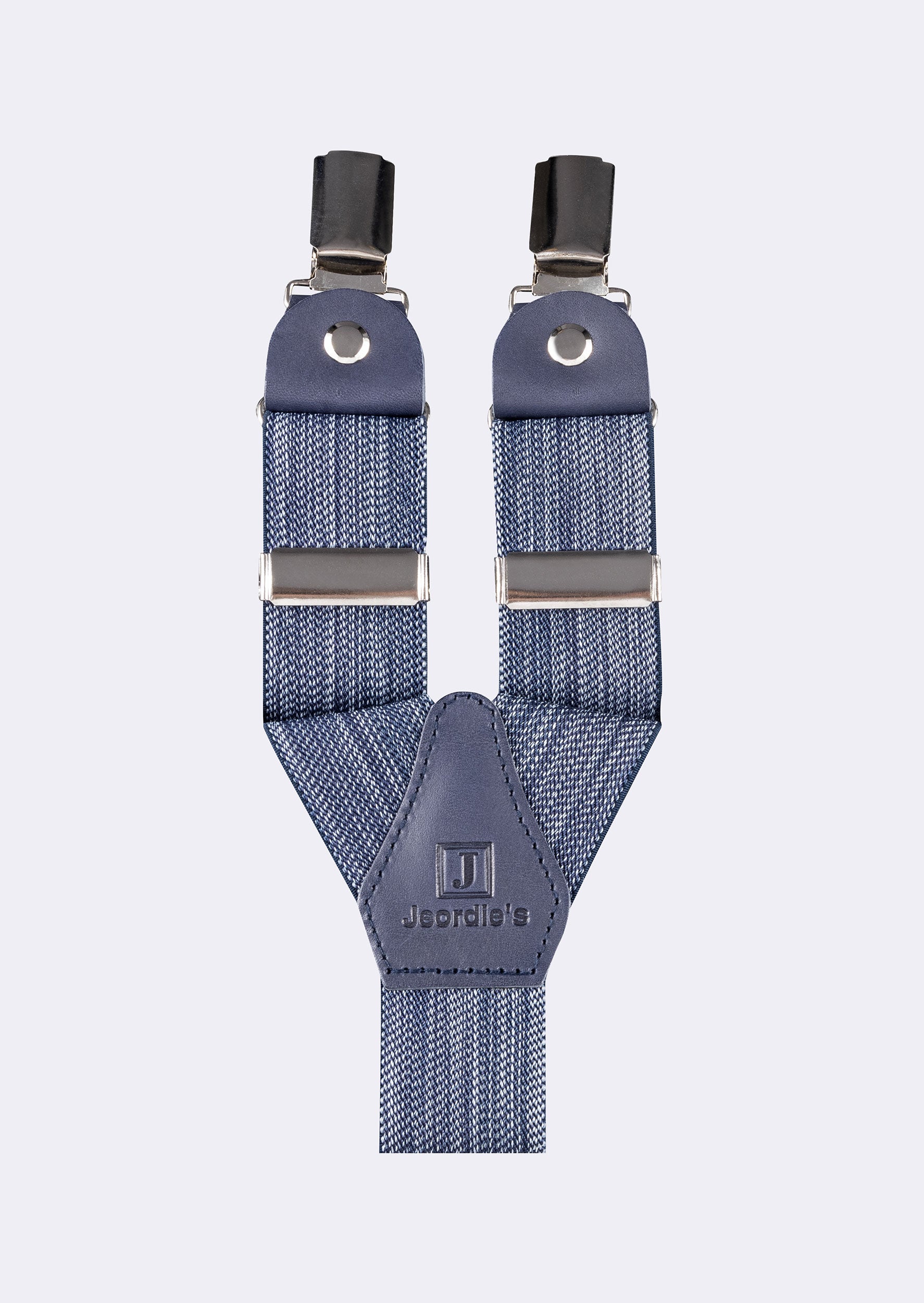 Color 49 Suspender