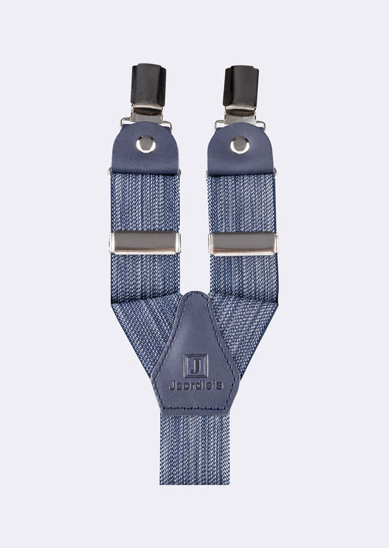 Color 49 Suspender