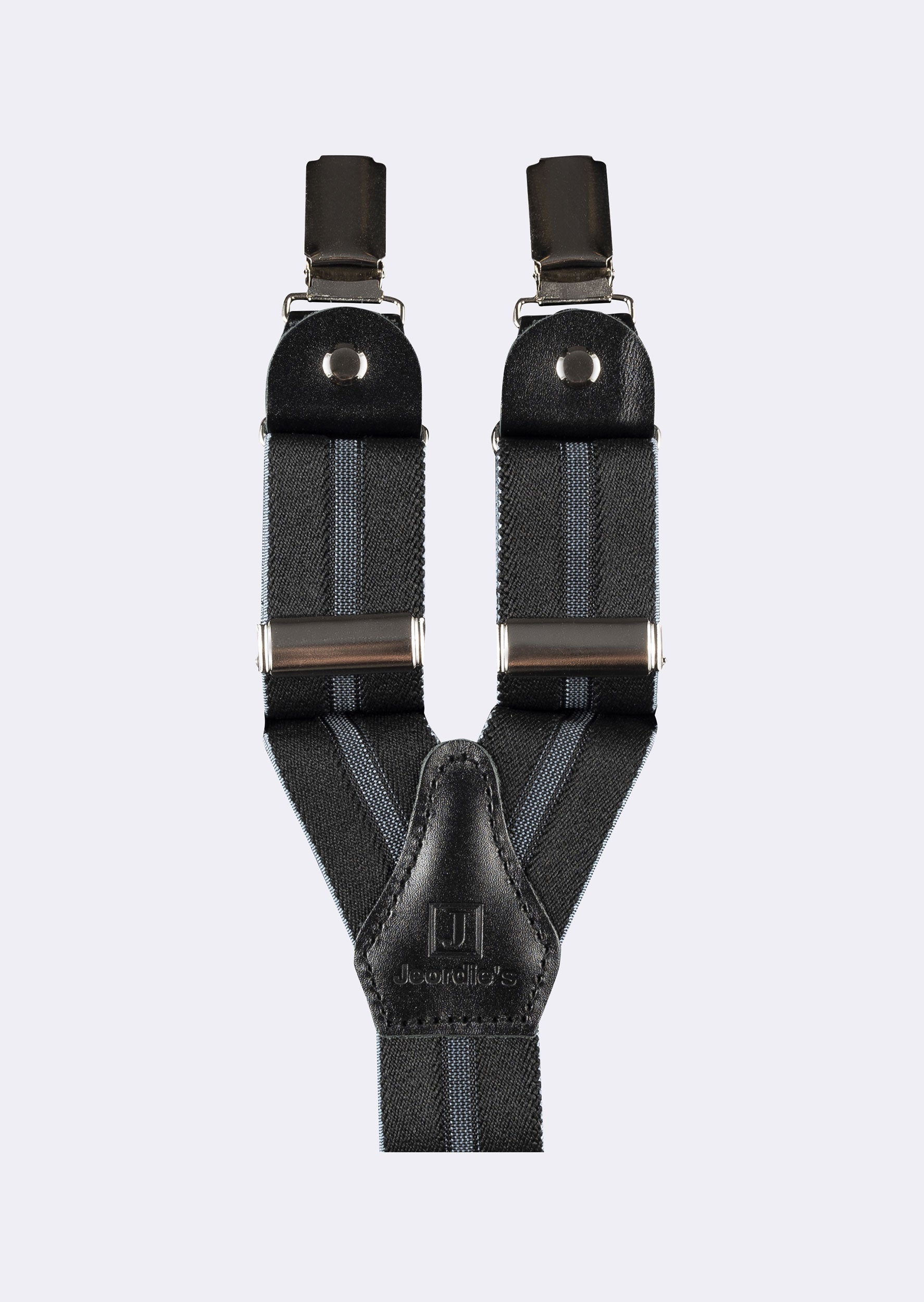 Color 50 Suspender