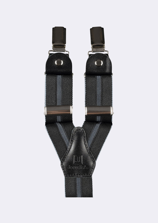 Color 50 Suspender