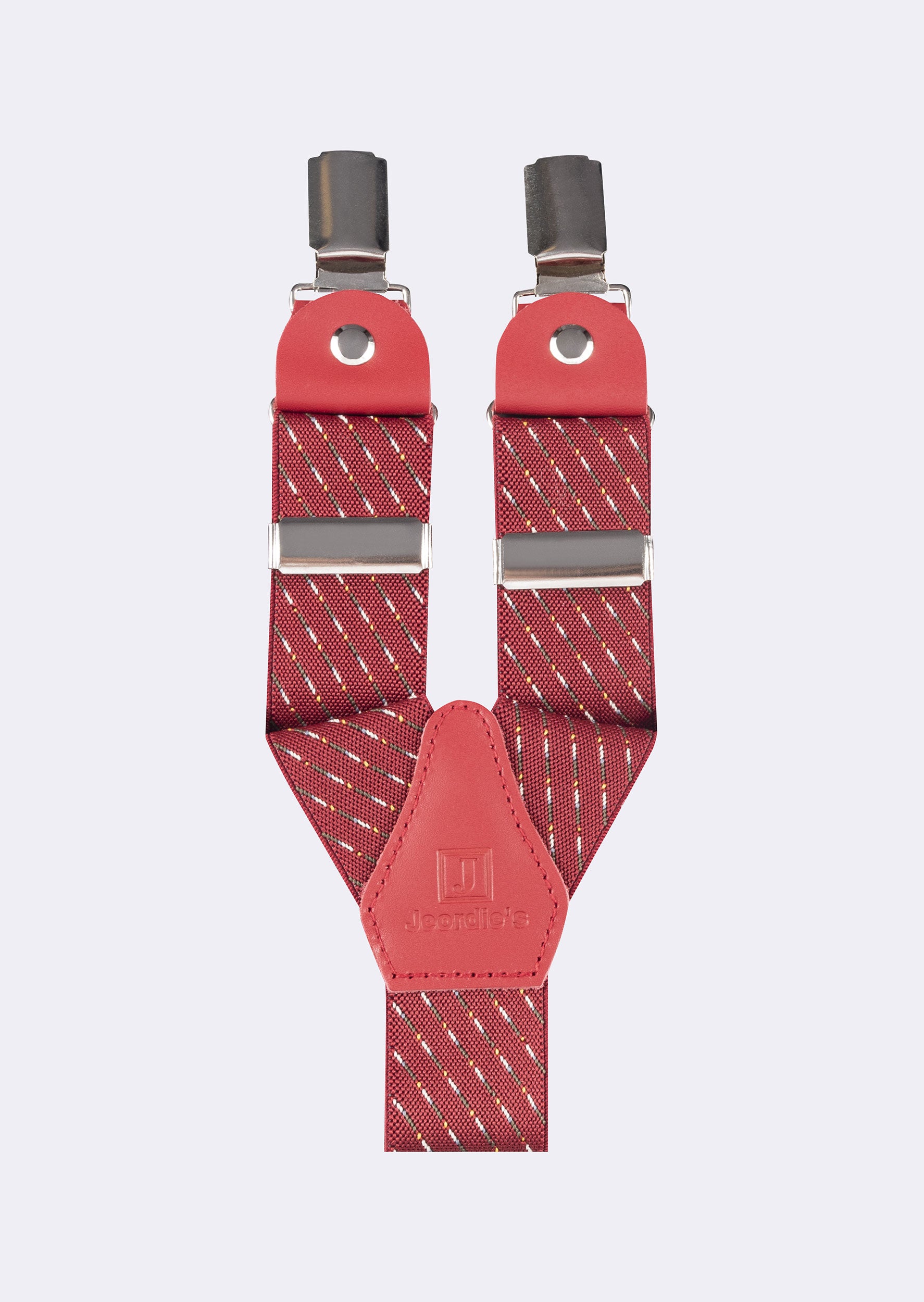 Color 53 Suspender