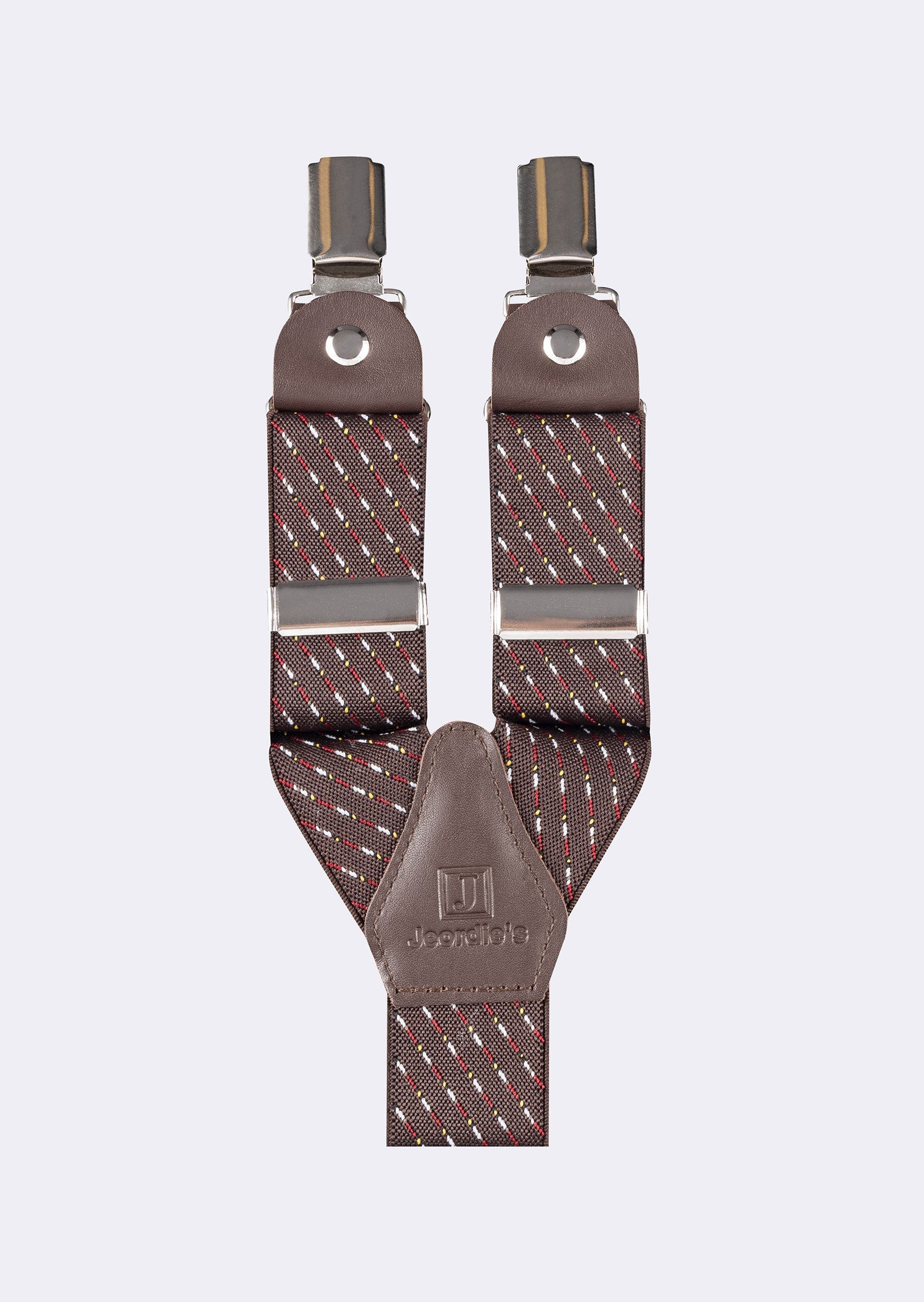Color 54 Suspender