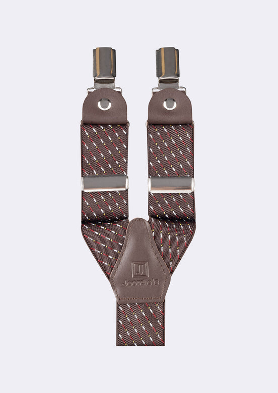 Color 54 Suspender