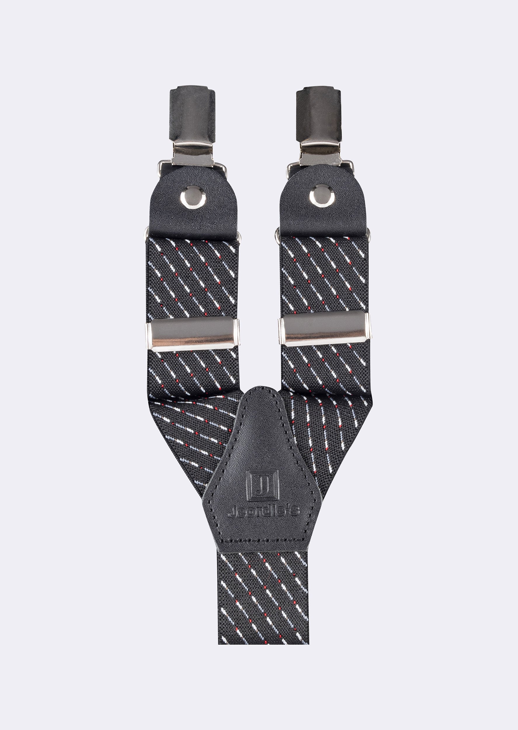Color 55 Suspender