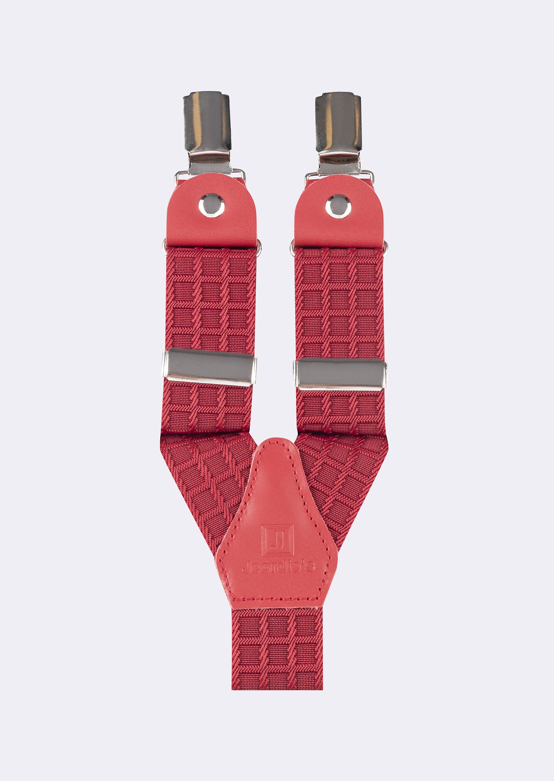Color 56 Suspender