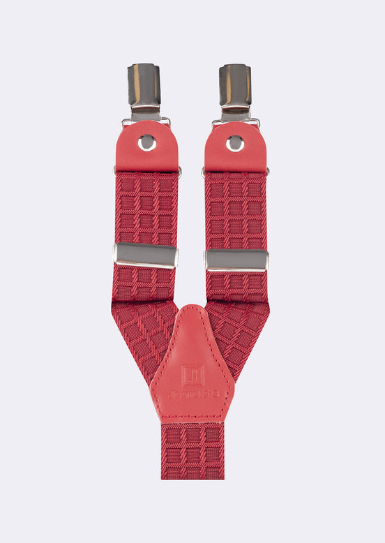 Color 56 Suspender