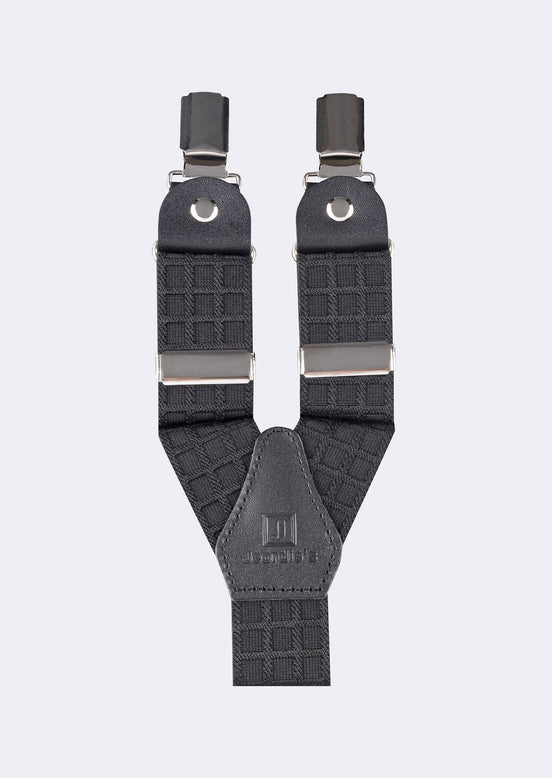 Color 57 Suspender