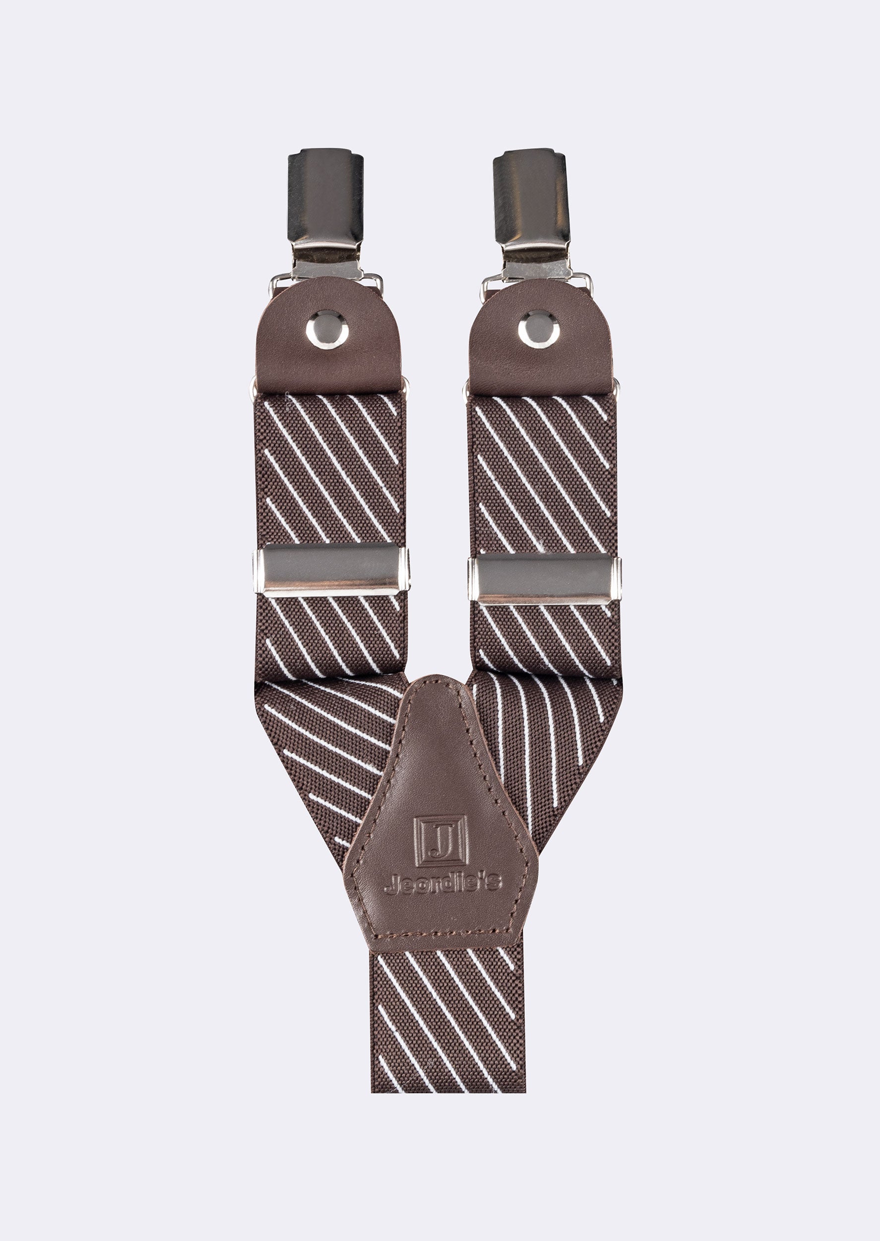 Color 59 Suspender