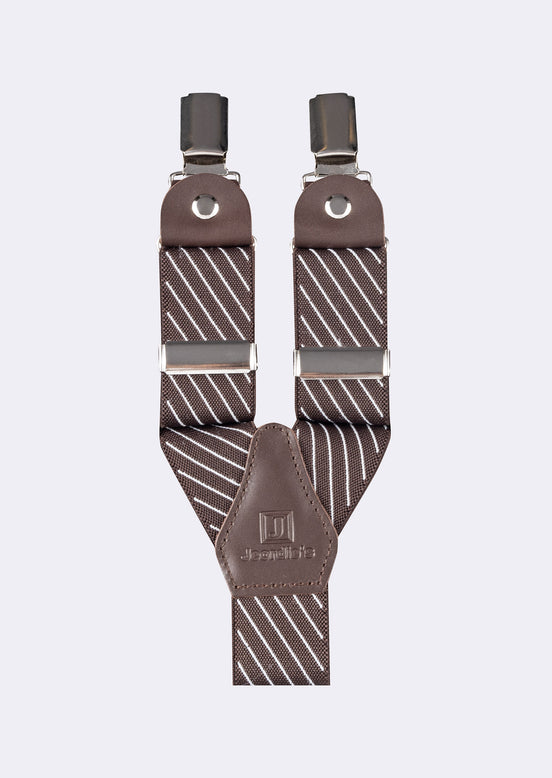 Color 59 Suspender