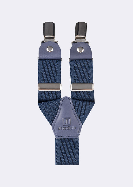 Color 60 Suspender