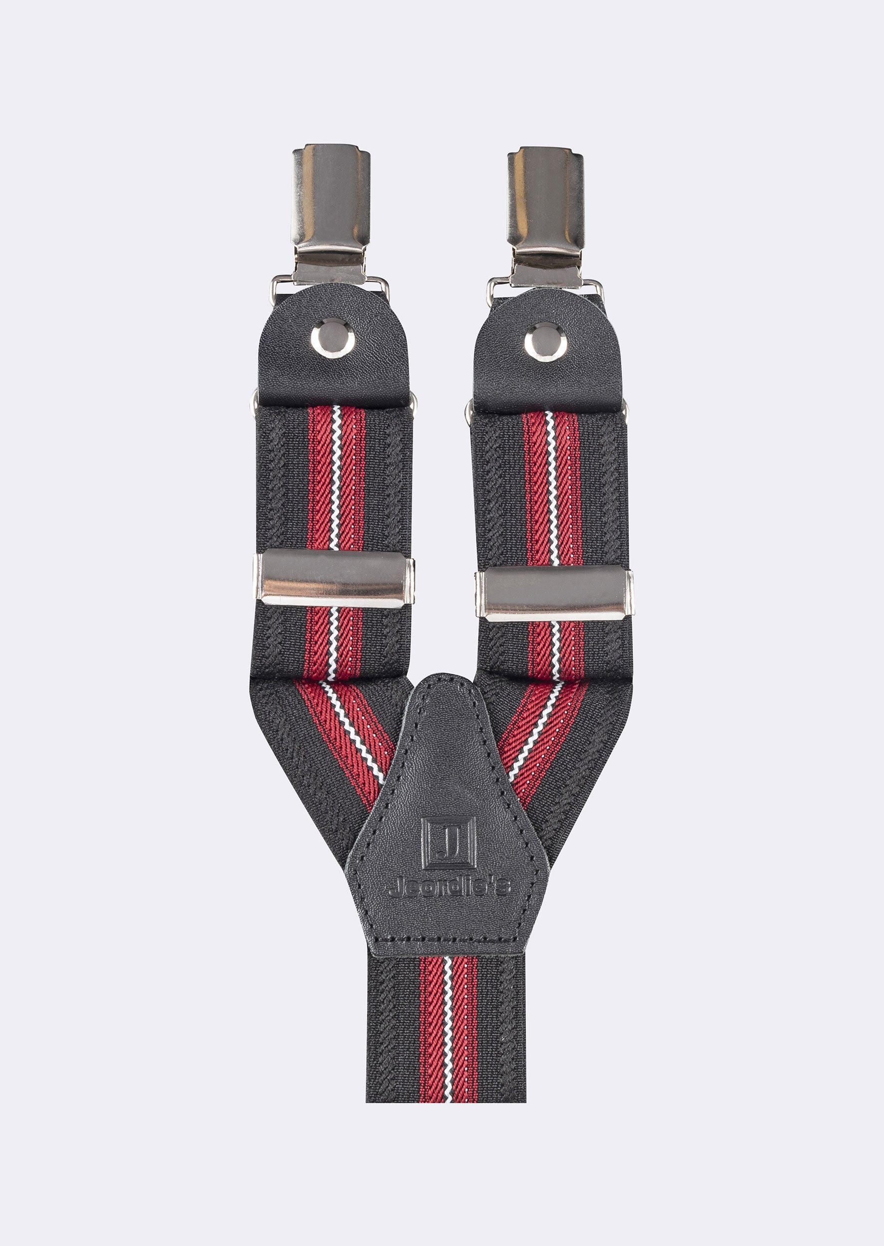 Color 62 Suspender