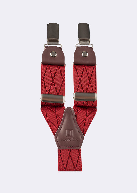Color 64 Suspender