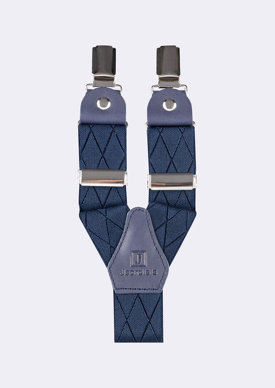 Color 66 Suspender