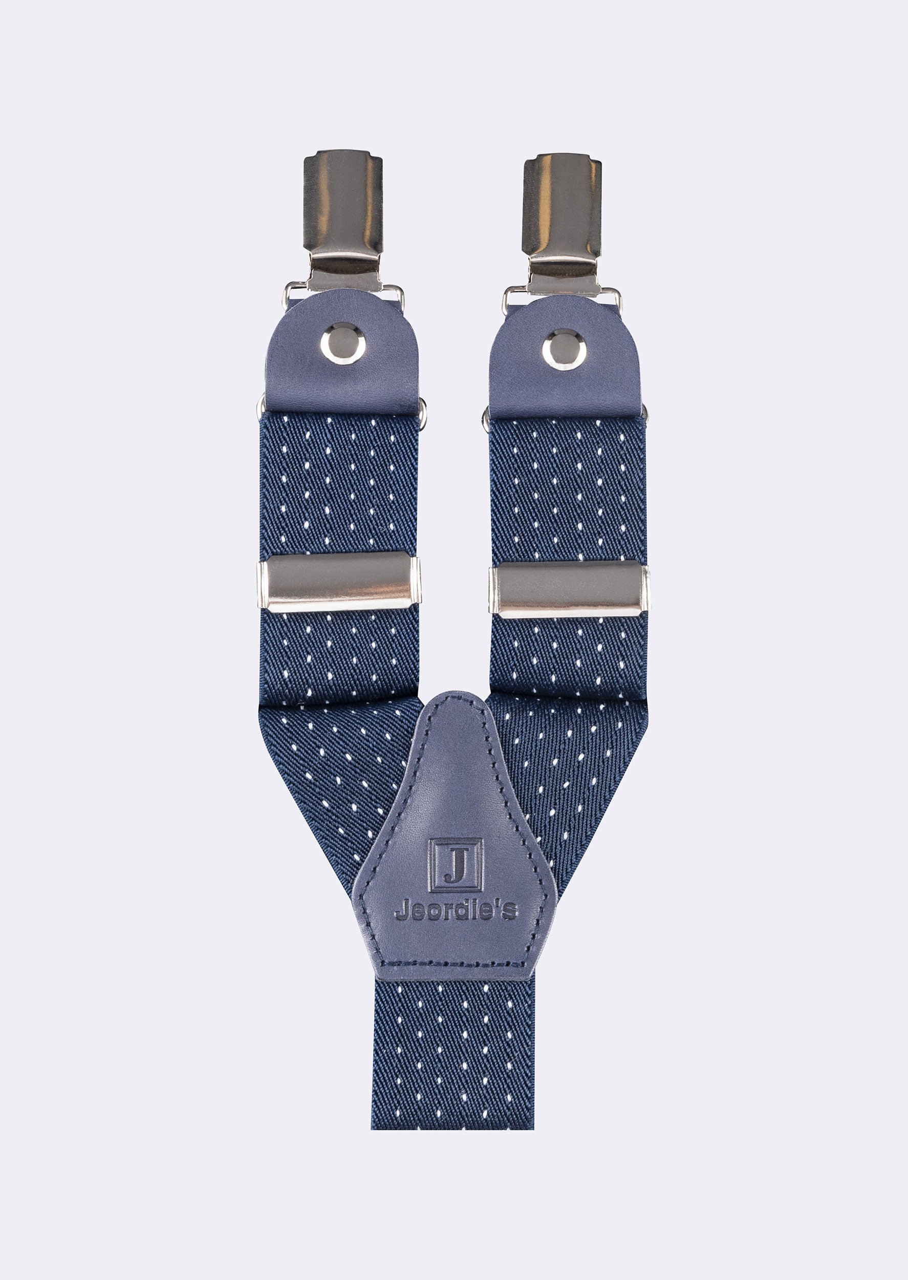 Color 68 Suspender