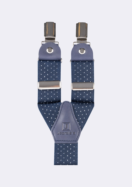 Color 68 Suspender
