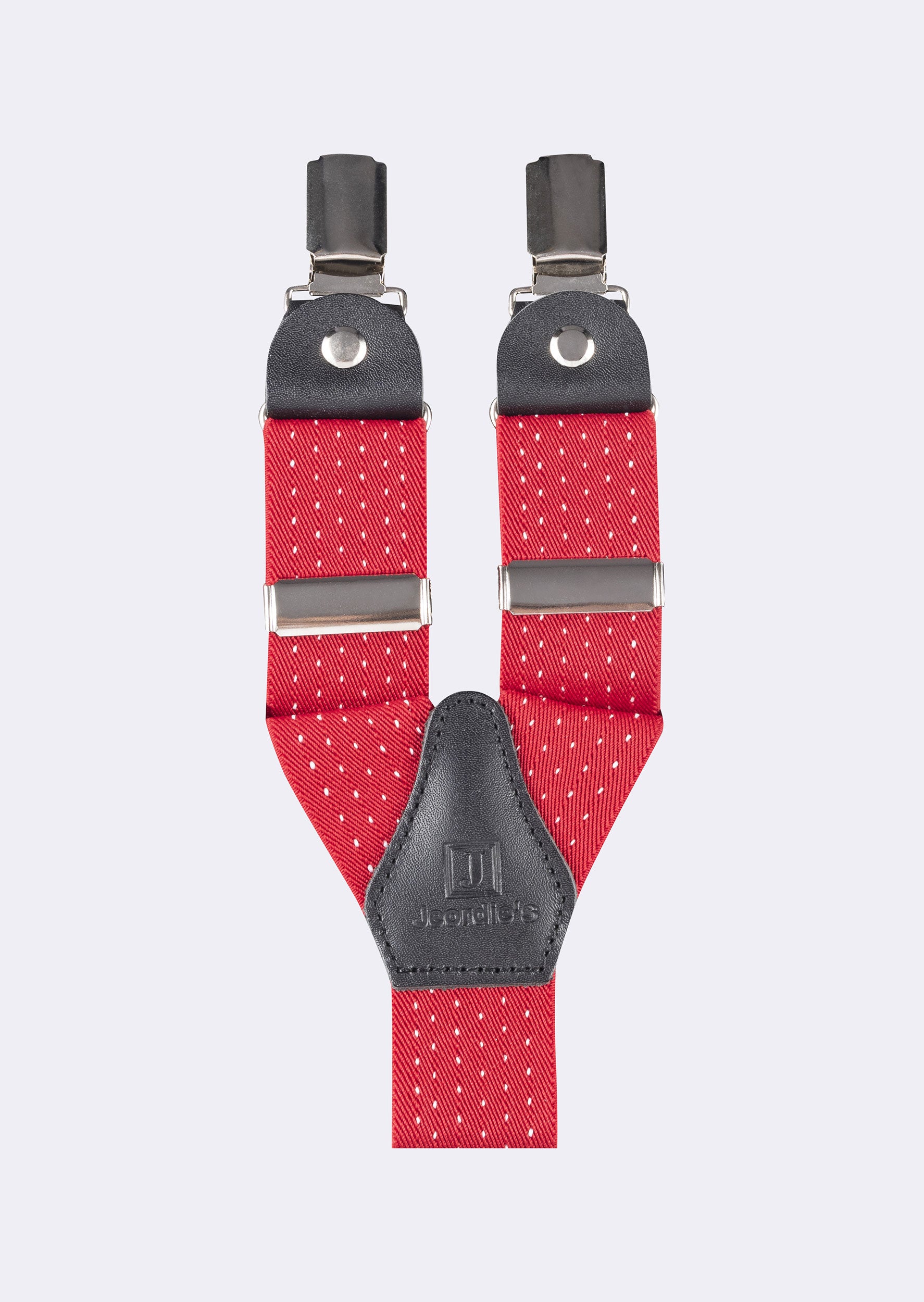 Color 70 Suspender