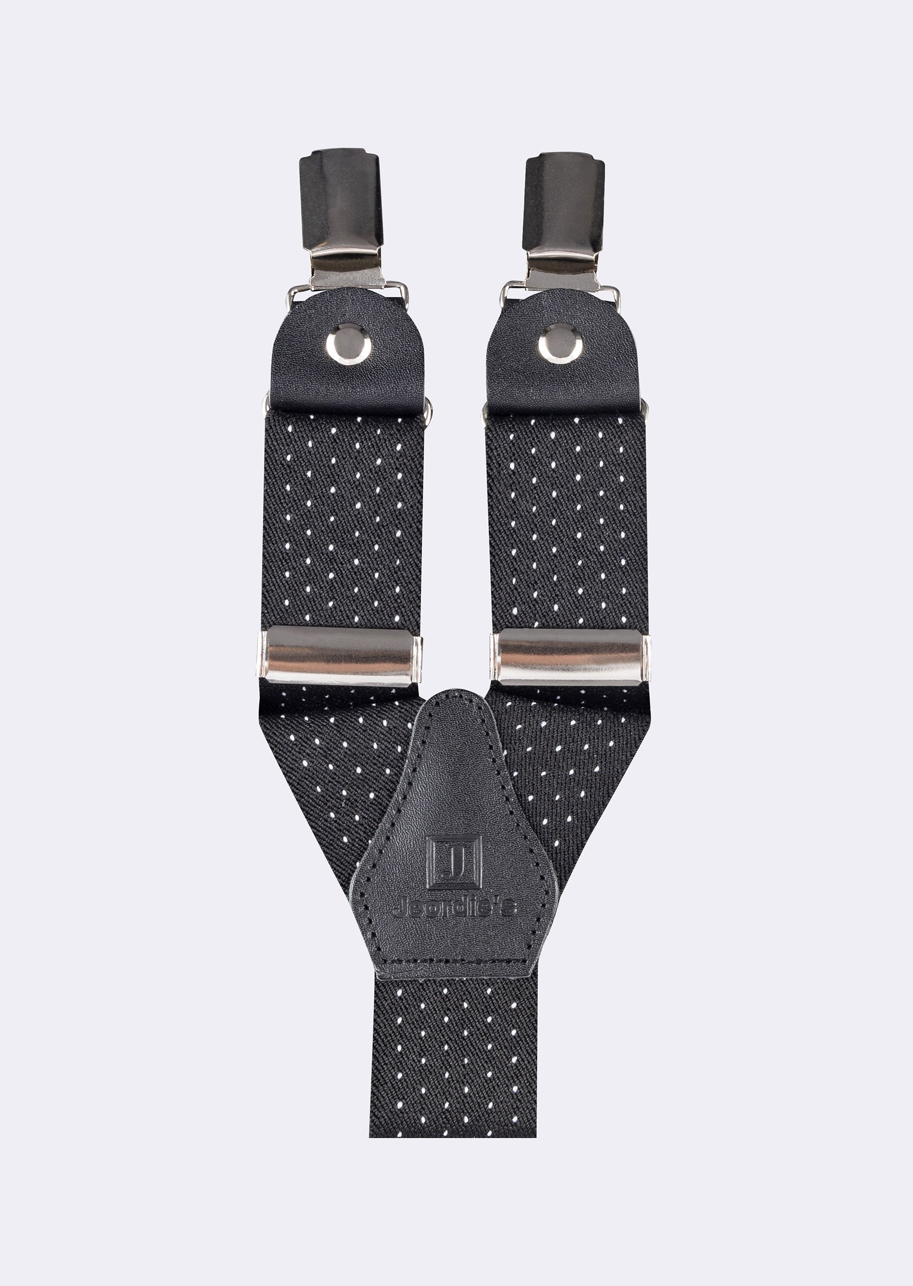 Color 71 Suspender