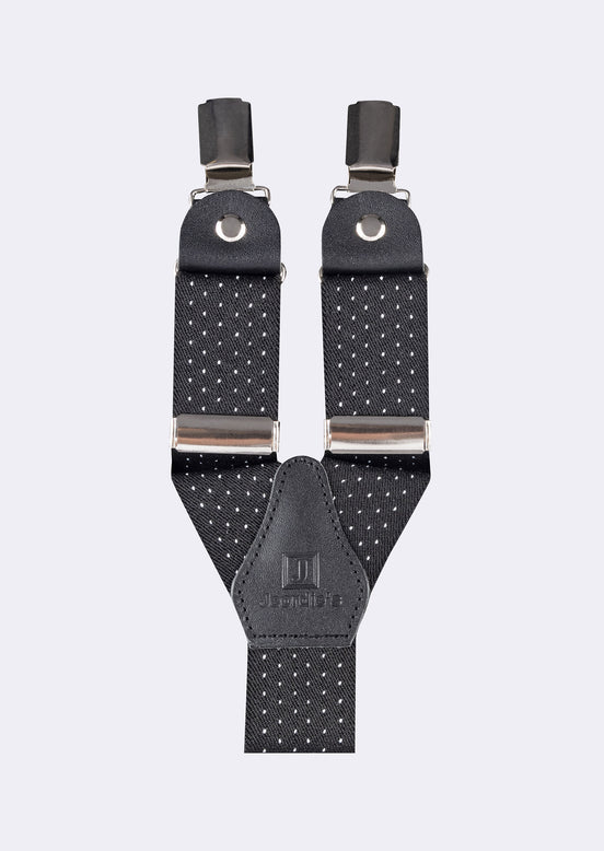 Color 71 Suspender